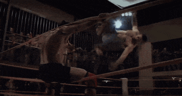 开云体育入口-斯特克城成功逆袭，职业联队无惧