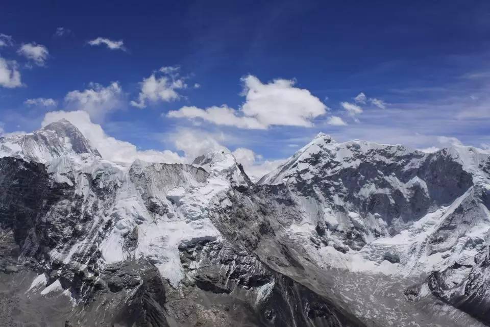 斯特克城成功逆袭，职业联队无惧