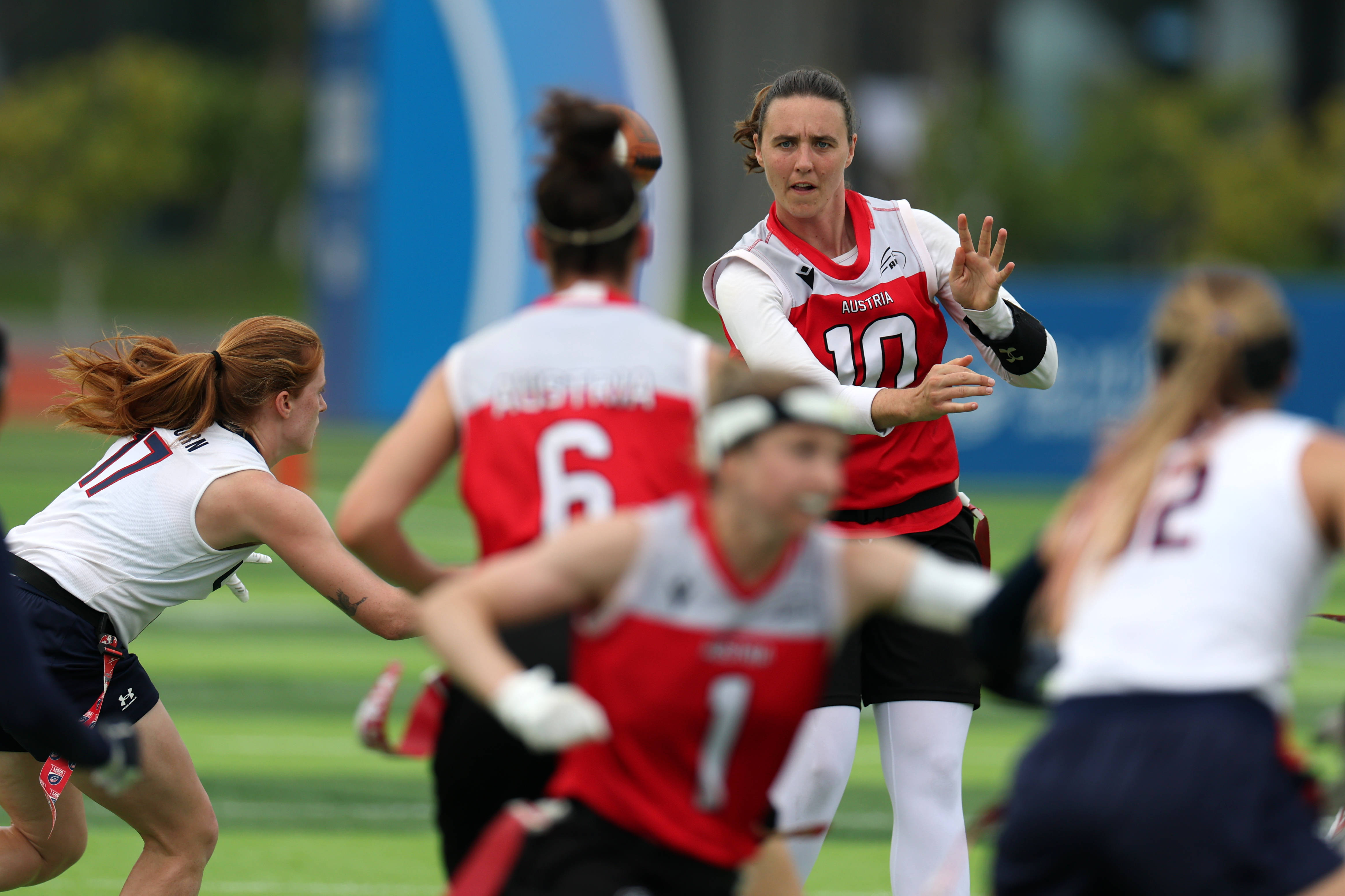 开云体育平台APP-包含奥地利球员在比赛中展现出色实力的词条