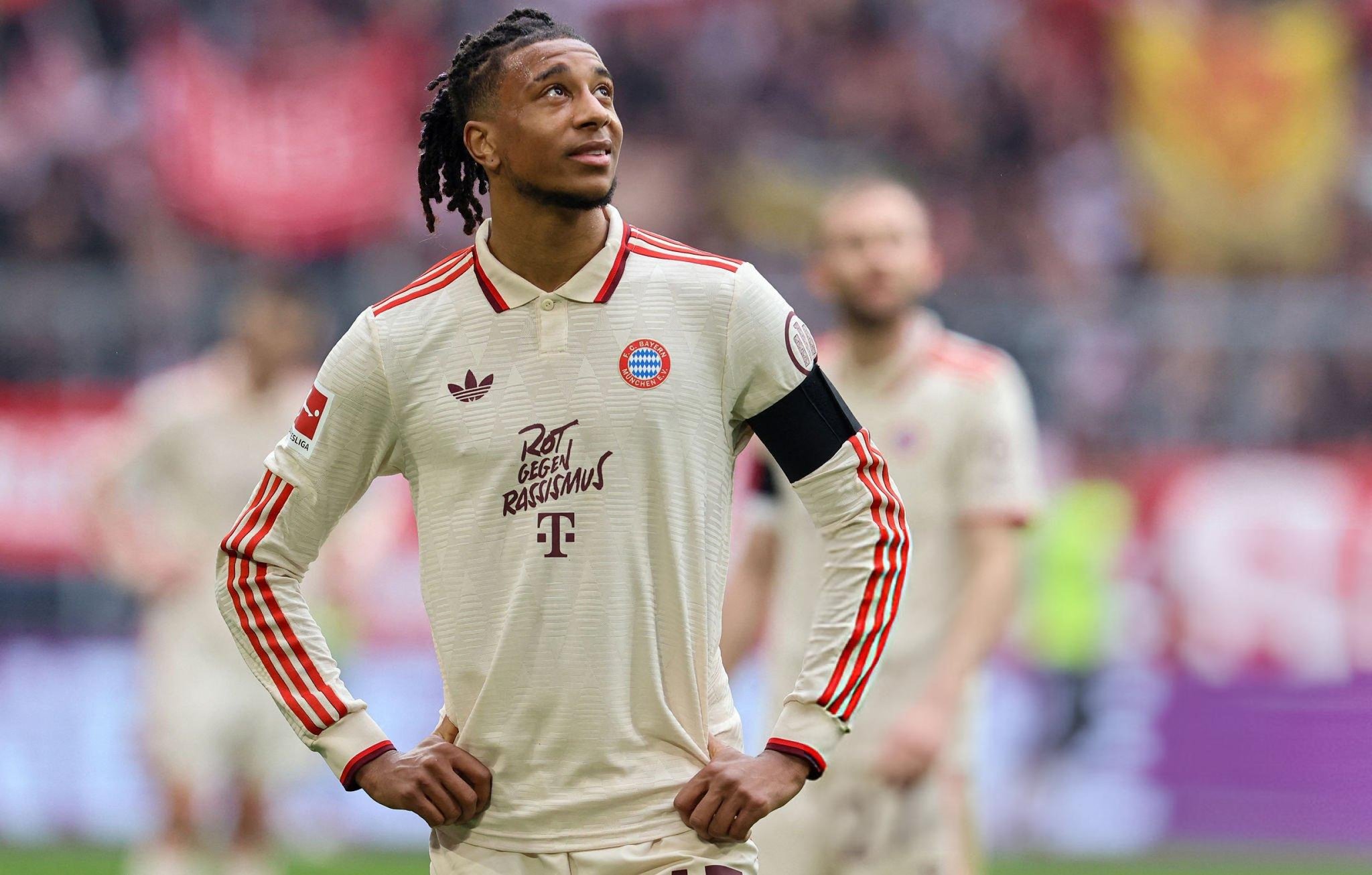 包含奥地利球员在比赛中展现出色实力的词条