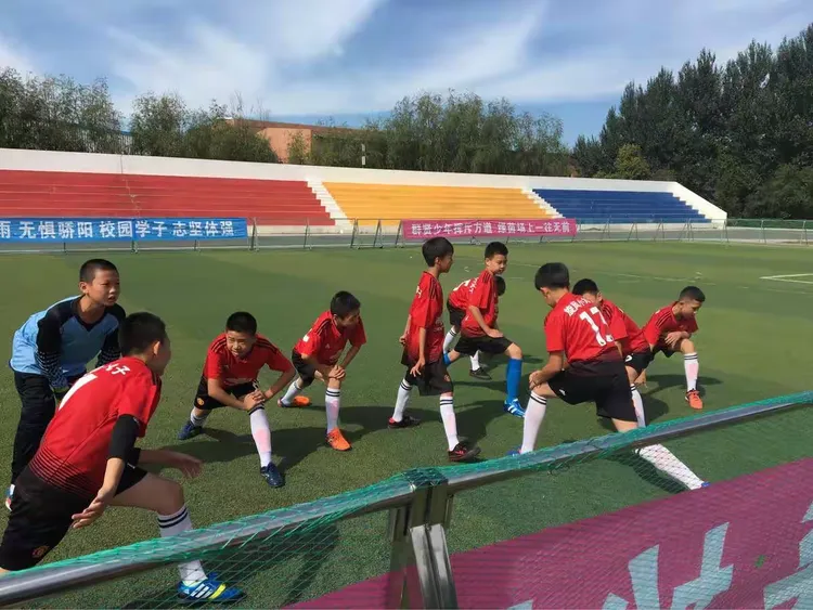 开云体育app-包含守得云开见月明，球队在比赛中坚守防线取胜的词条