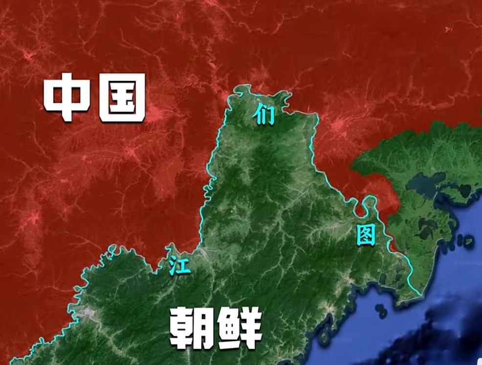 开云官网-关于东北亚强势崛起，引领全场风潮的信息