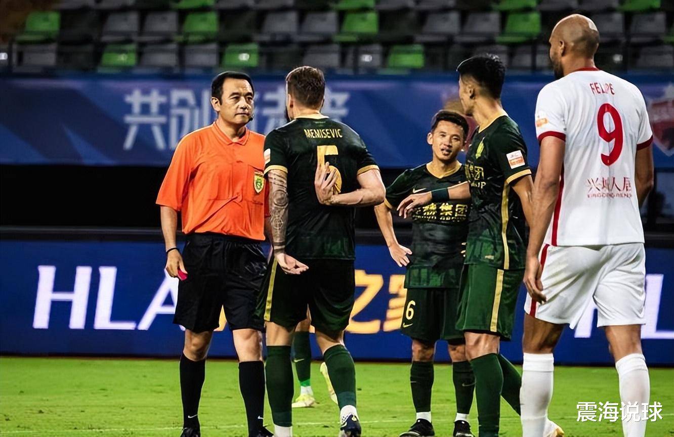 开云体育平台APP-鲁能新任主教练赢得球迷认可，战术调整有效的简单介绍