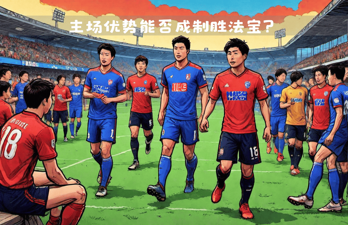 开云官网-包含激战连连：首尔FC对阵横滨水手的词条