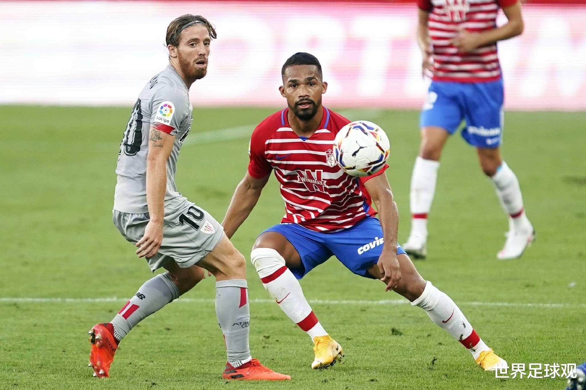 包含波兰负于瑞典，欧洲杯晋级前景未知的词条