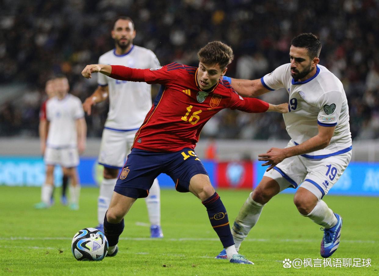 开云足球直播-关于西班牙绝杀斯洛文尼亚，小组领先优势扩大的信息