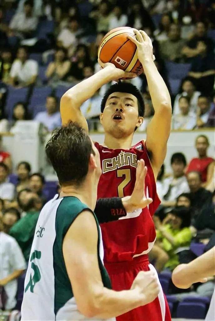 关于西班牙绝杀斯洛文尼亚，小组领先优势扩大的信息