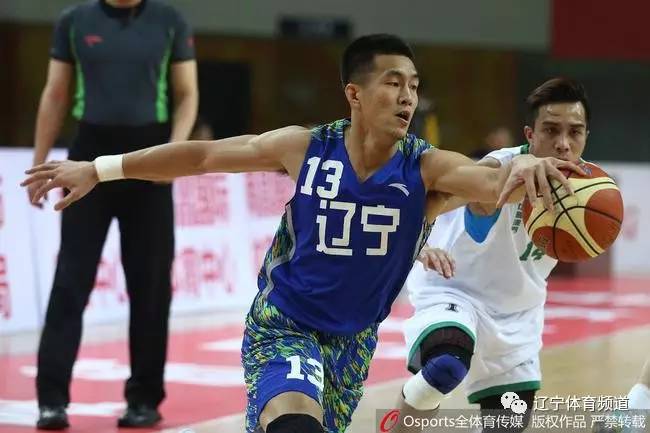 开云体育APP下载-关于澳门男篮主场大胜，豪取胜利的信息