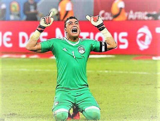 关于埃及球队引进意大利老将加强后防的信息