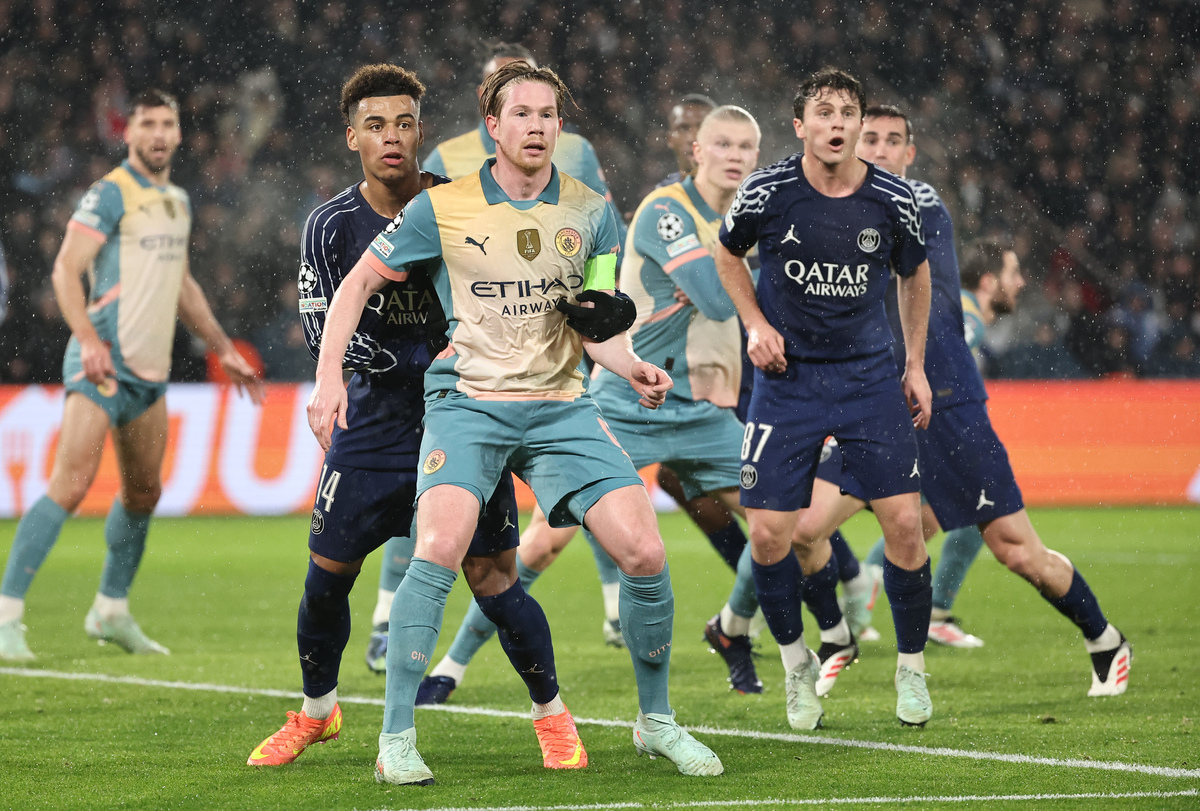 开云官方app入口-皇家马德里状态回暖，贝蒂斯摆出强大阵容