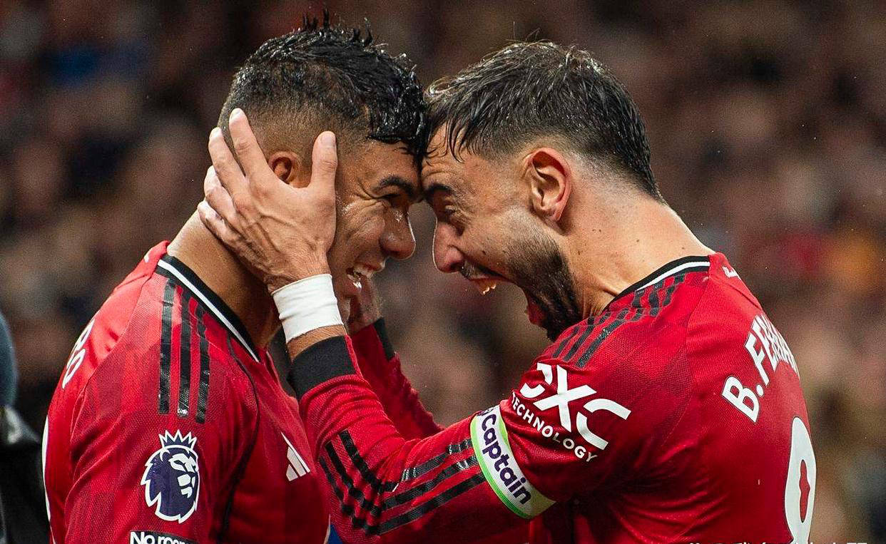 开云体育入口-关于桑德兰队比分领先，赢得关键胜利的信息