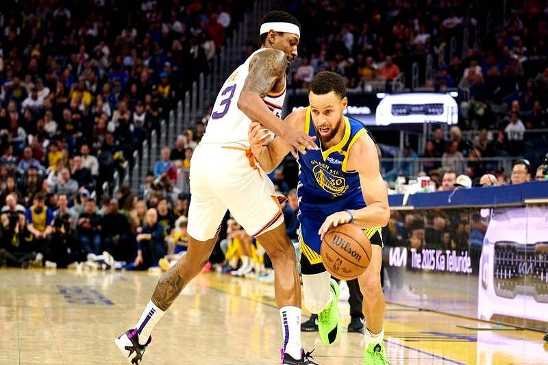 关于公牛球员受伤，战力受到挑战的信息