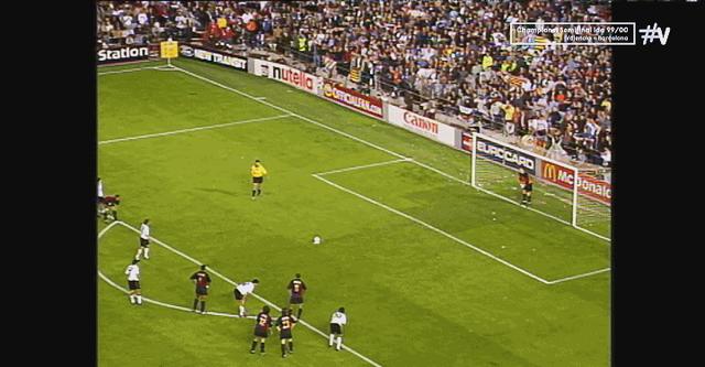 开云体育app-关于瓦伦西亚客场被逆转，战绩堪忧的信息