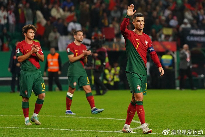 开云体育直播-葡萄牙队在欧洲杯资格赛中夺冠的简单介绍