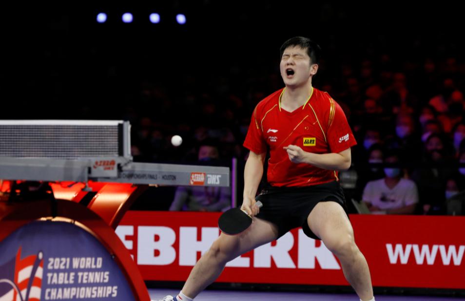 开云体育登录-包含土库曼斯坦国家队再接再厉，杀出晋级重围的词条