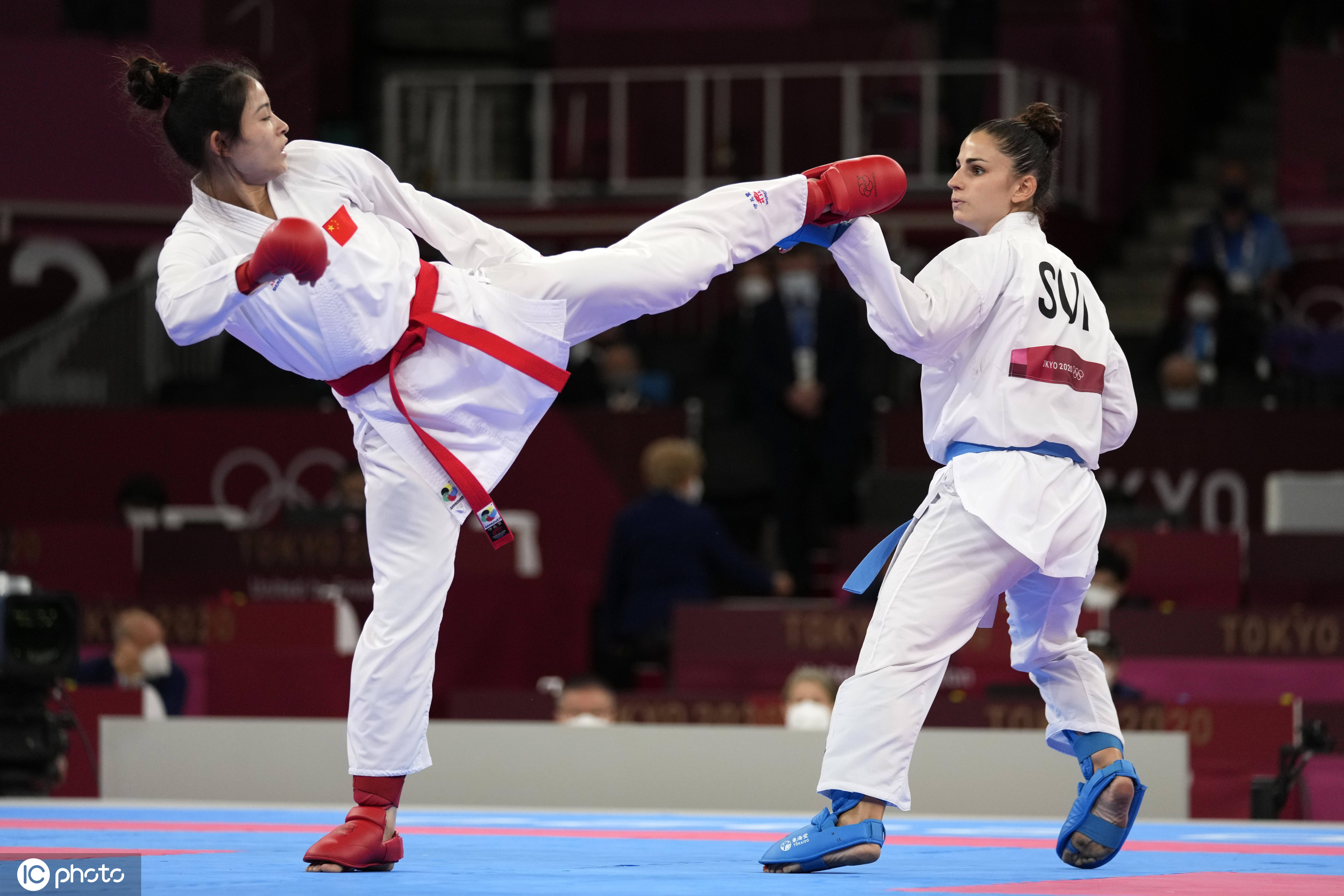 包含土库曼斯坦国家队再接再厉，杀出晋级重围的词条