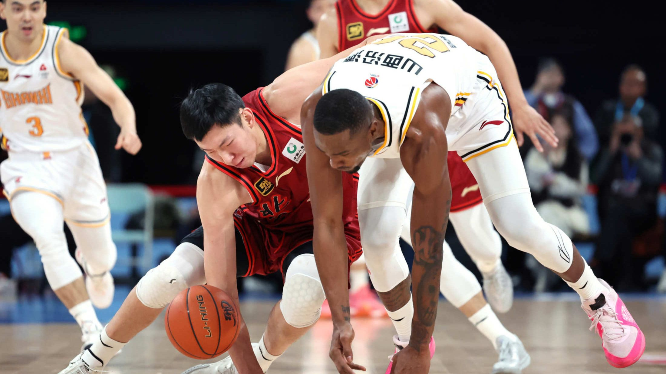 开云体育-山西队客场不敌对手，面临考验的简单介绍