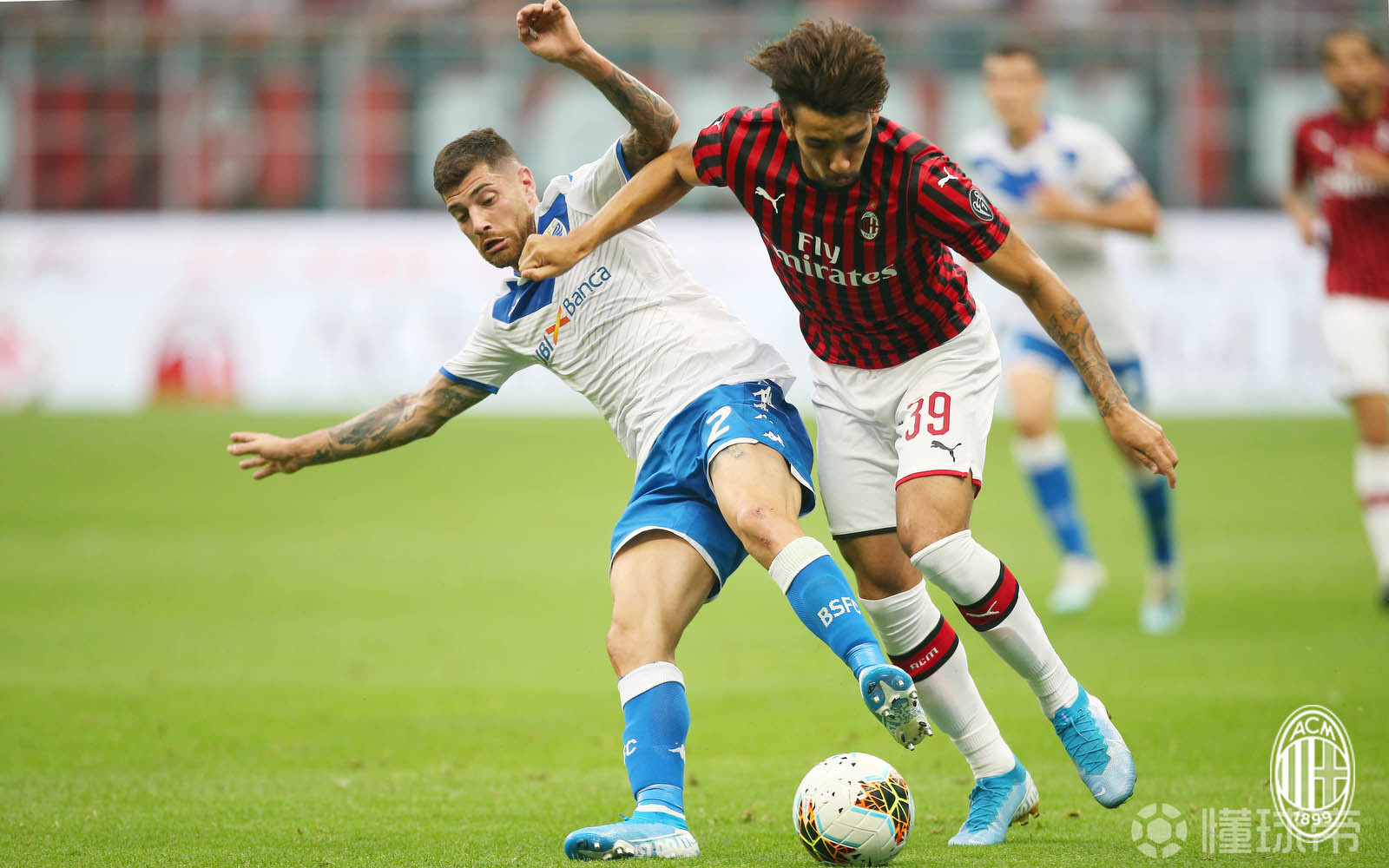 开云体育入口-关于西部球队主场开门红，取得首轮胜利的信息