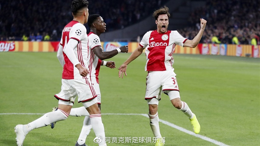 关于西部球队主场开门红，取得首轮胜利的信息