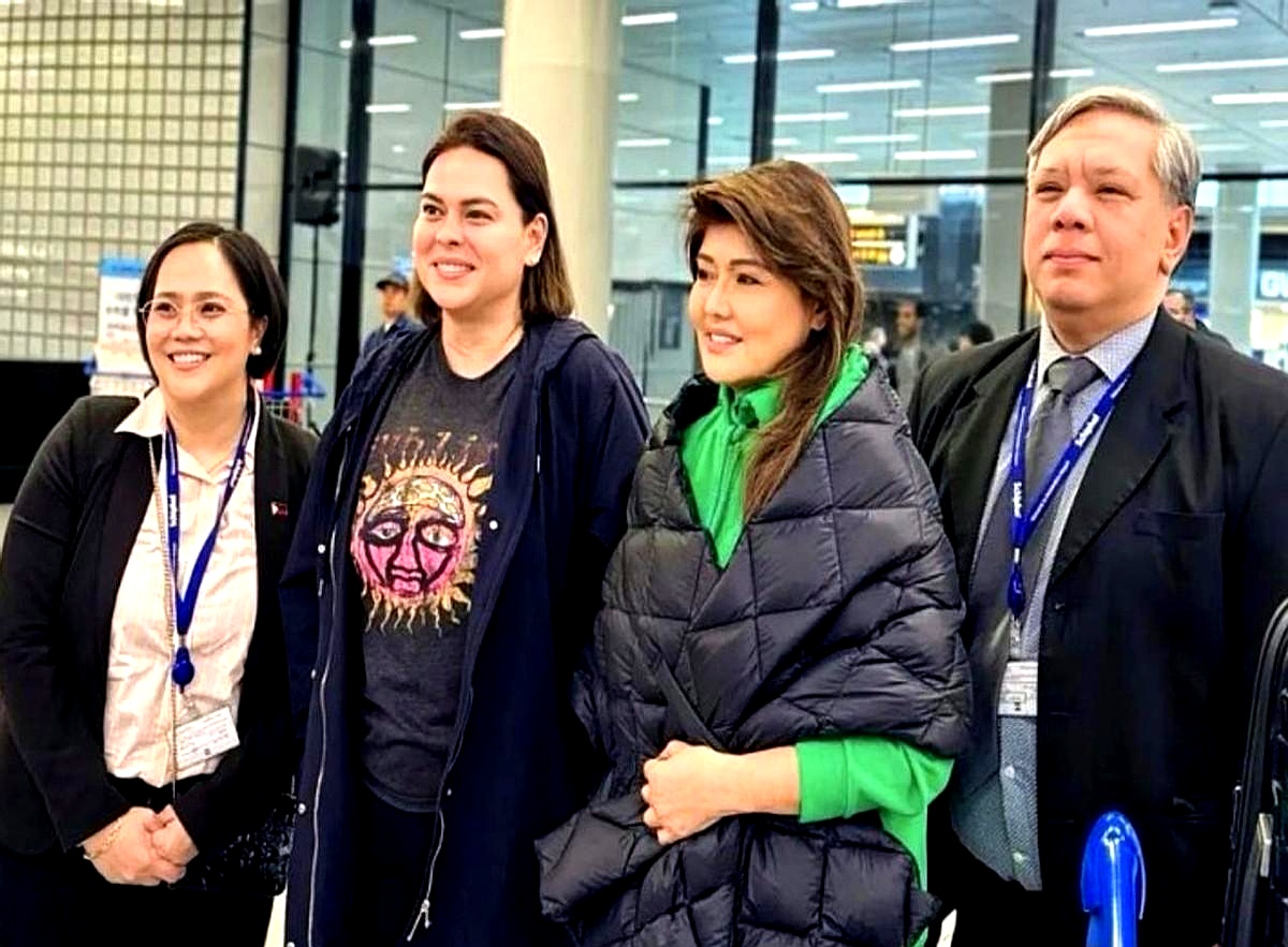 包含菲律宾女足明星球员受邀国际友谊赛的词条