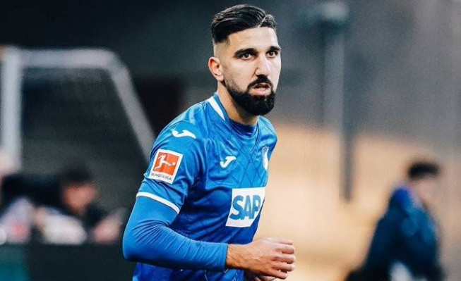 开云下载-包含霍芬海姆连吞连败，法甲战绩持续低迷的词条