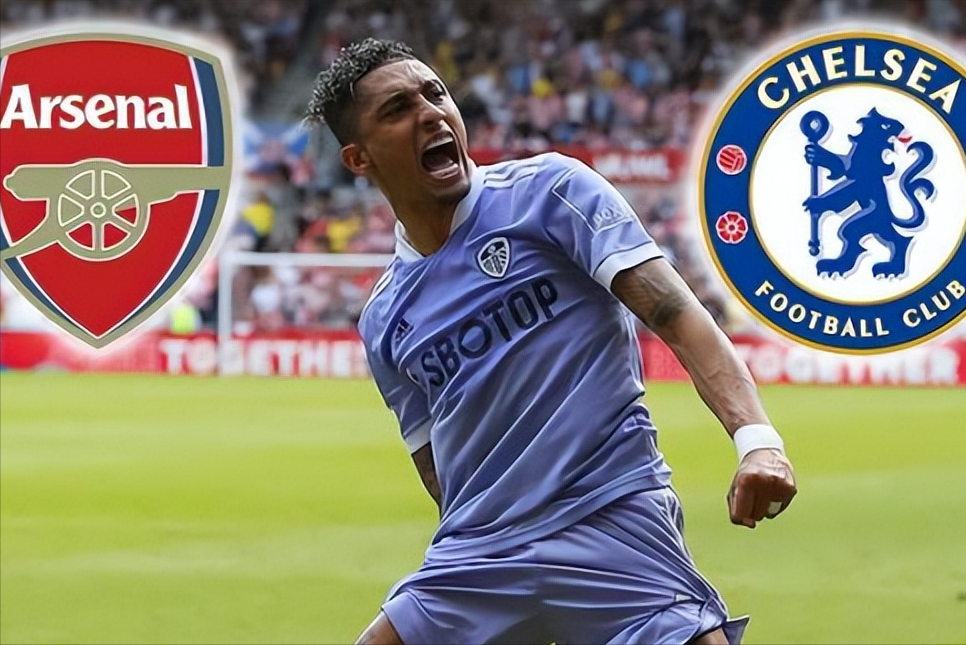 开云体育app-概切尔西启程海外，议询亚嵩