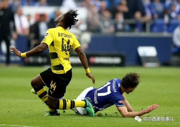 概切尔西启程海外，议询亚嵩