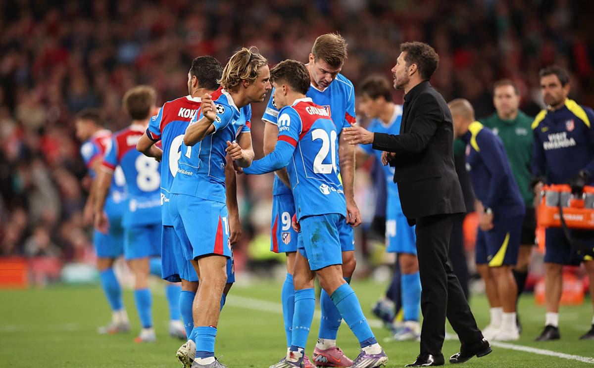 开云平台-里尔强势崛起，法甲赛季成绩持续走高的简单介绍