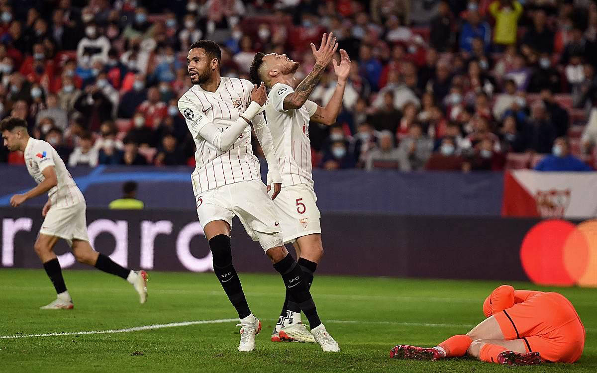 里尔强势崛起，法甲赛季成绩持续走高的简单介绍