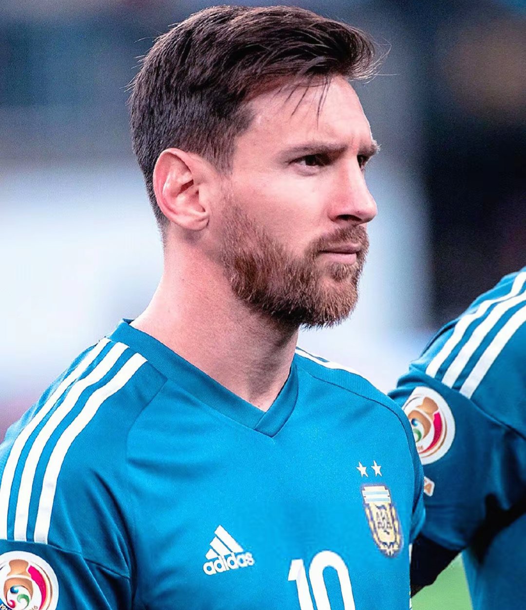 梅西射入制胜一球，引领巴萨迎来开门红的简单介绍