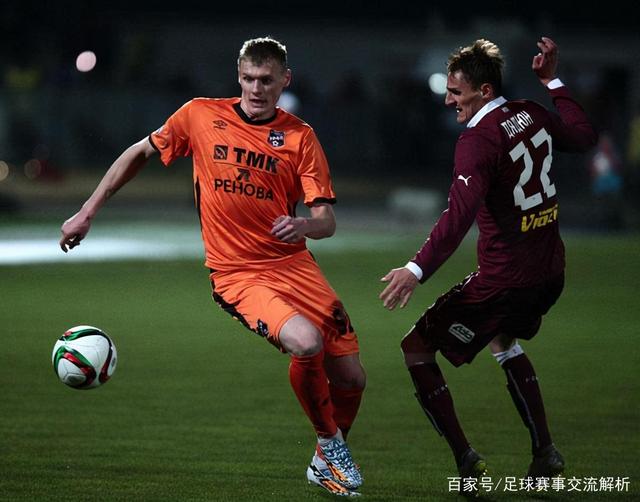 摩尔多瓦联赛前三收官战激战告捷，领跑者稳坐大位的简单介绍