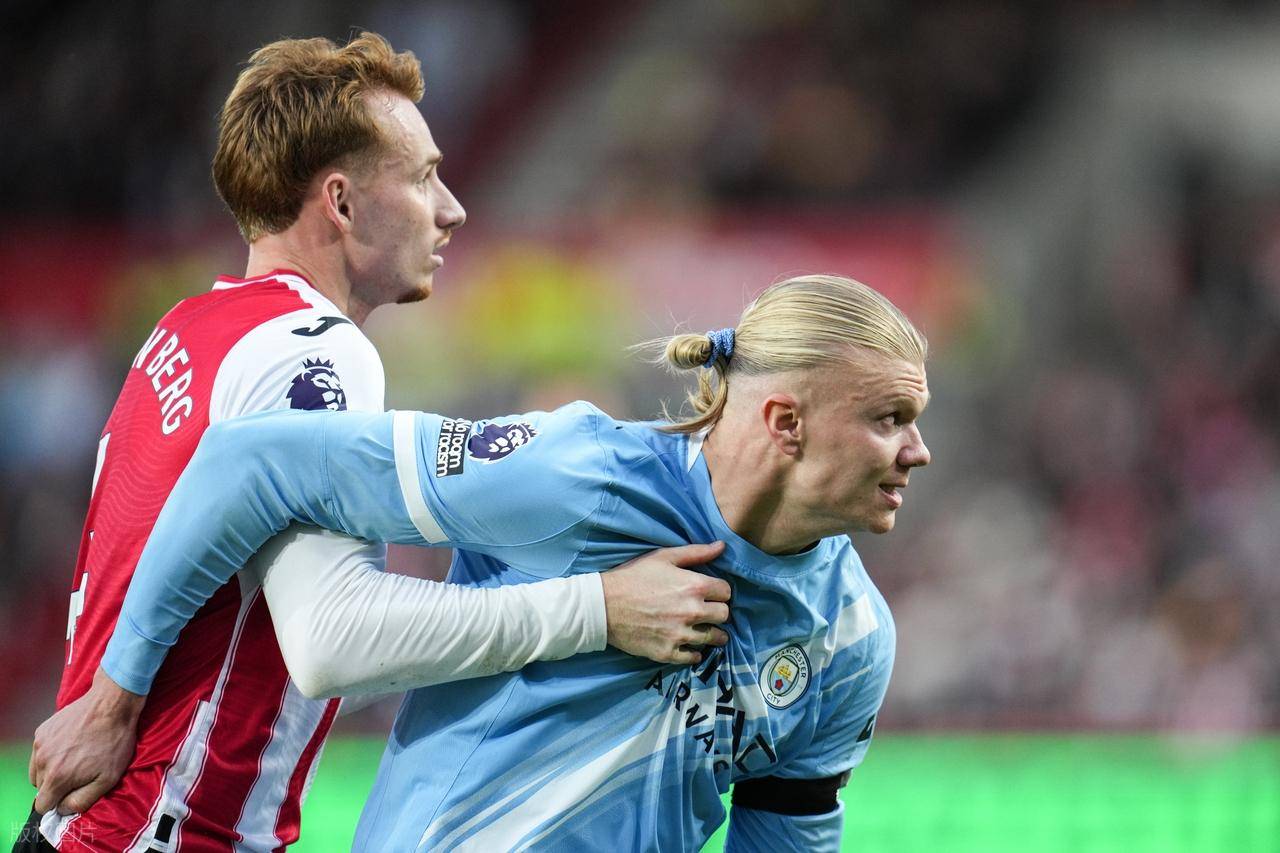 开云官方app入口-曼城客场挑战沃特福德,会否击败对手?的简单介绍