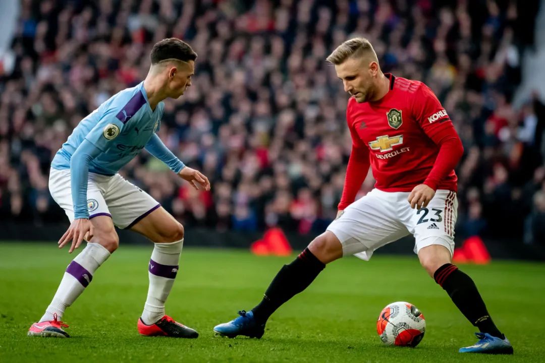 关于深圳佳兆业防线失守，惨遭对手零封的信息