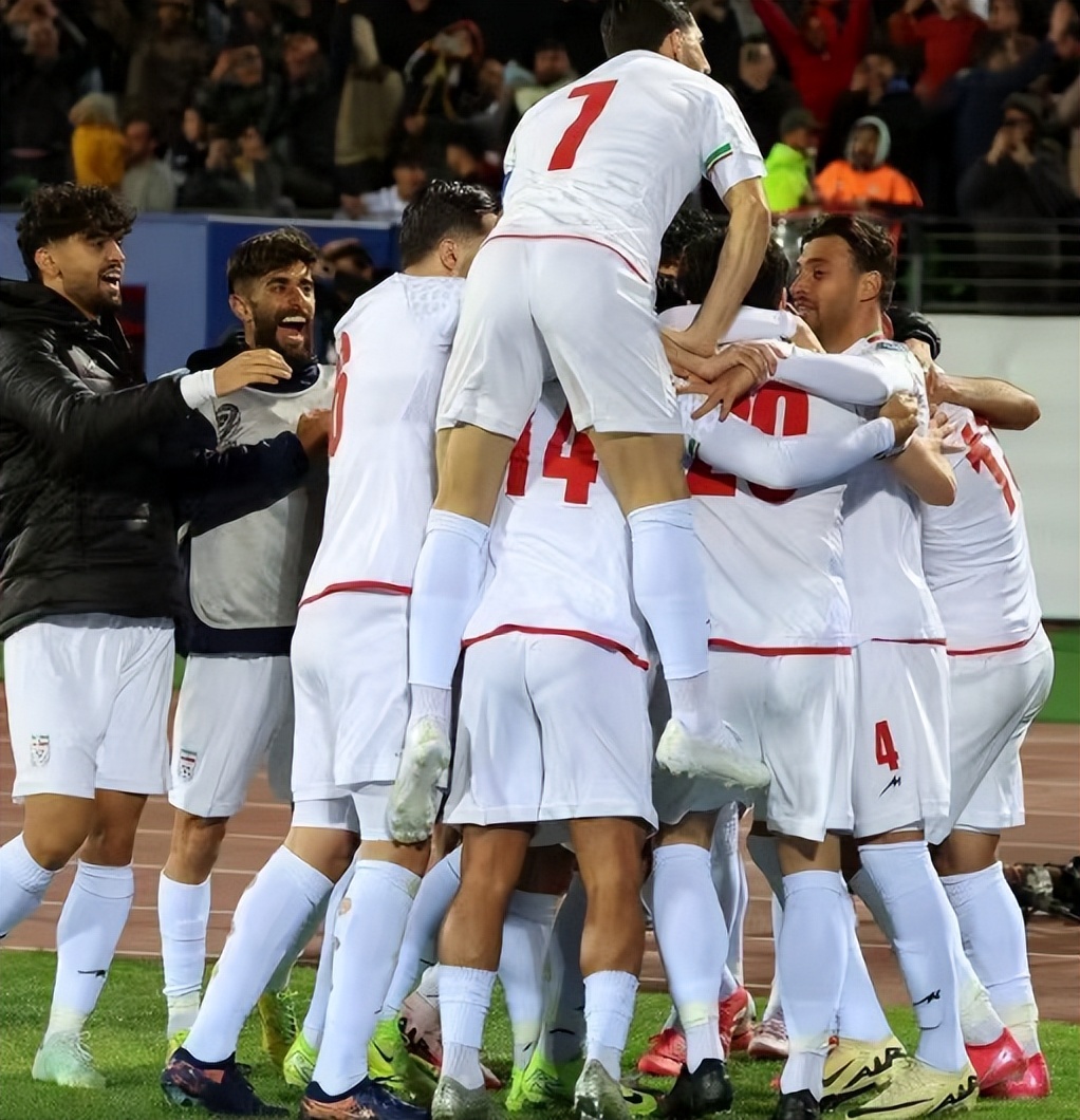 开云下载-亚洲足球夺冠大战，东西方球队激情碰撞