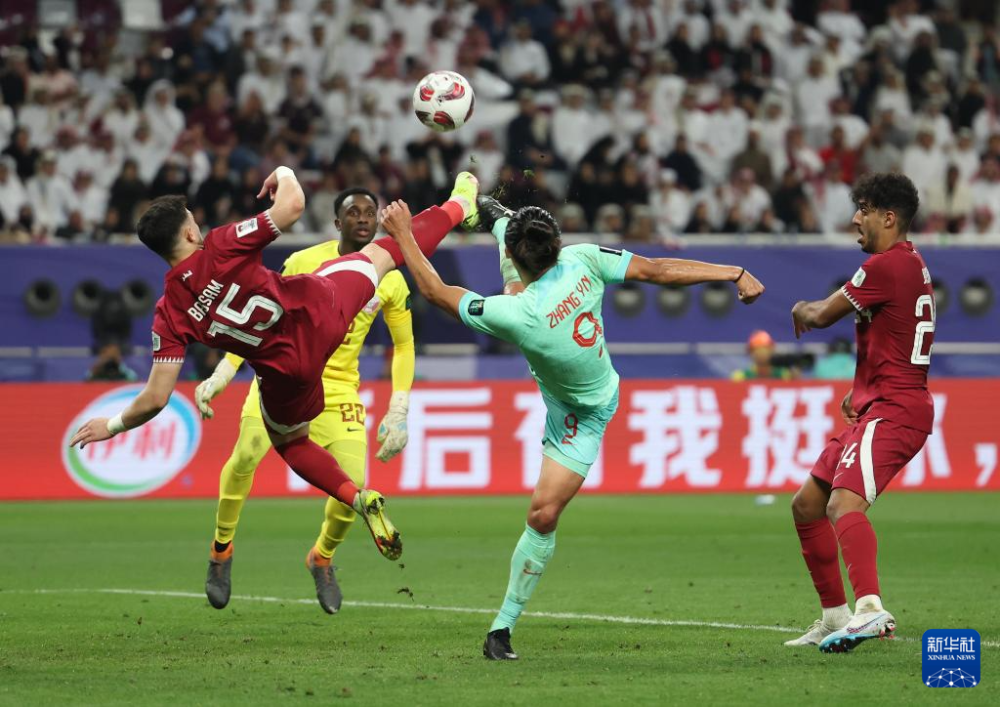 开云体育官方网站-卡达跳水双人组冠军，中国体育报道的简单介绍