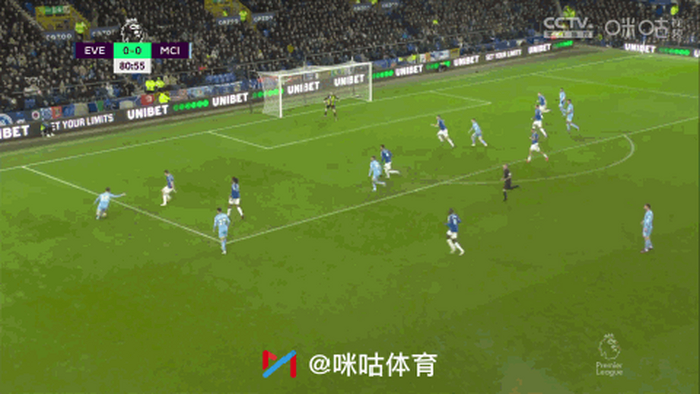 开云足球直播-曼城后防零错误，雪藏对手拉开得分差距