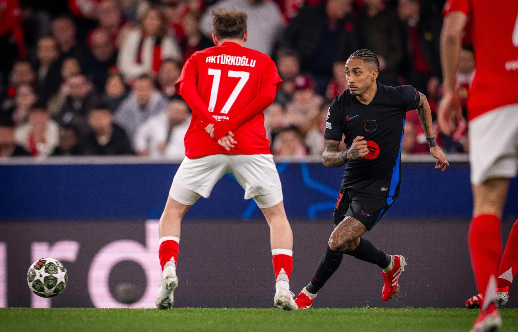 开云下载-图卢兹主场告负雷恩，遭遇失利的简单介绍