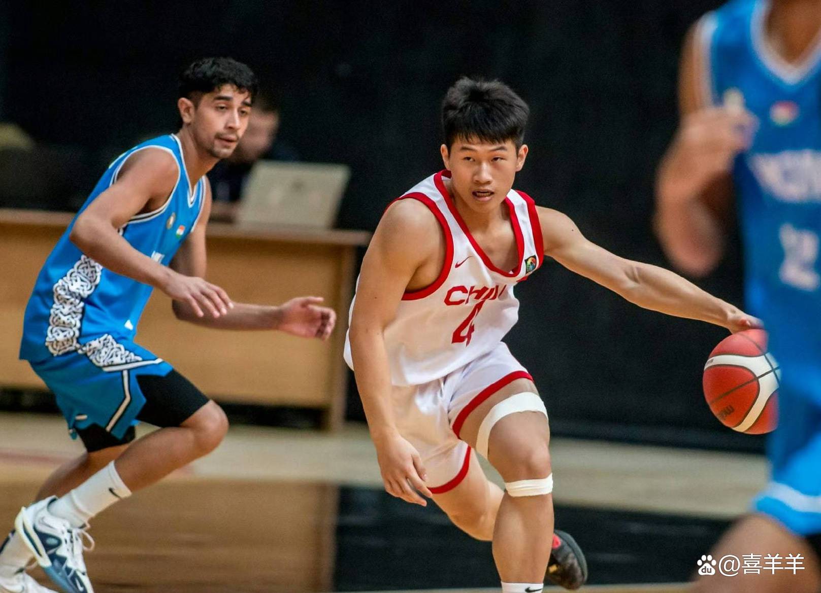 开云体育-包含广州队大胜深圳男篮，取得两连胜的词条