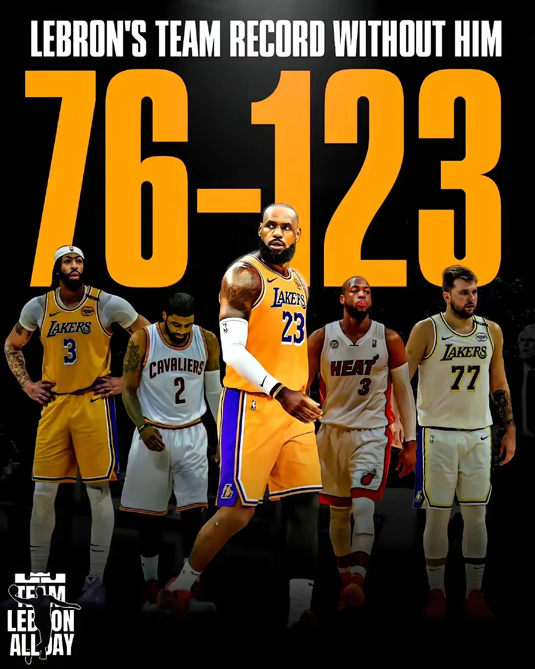 开云体育APP下载-篮球巨星缺席比赛，球队寻找替代方案的简单介绍