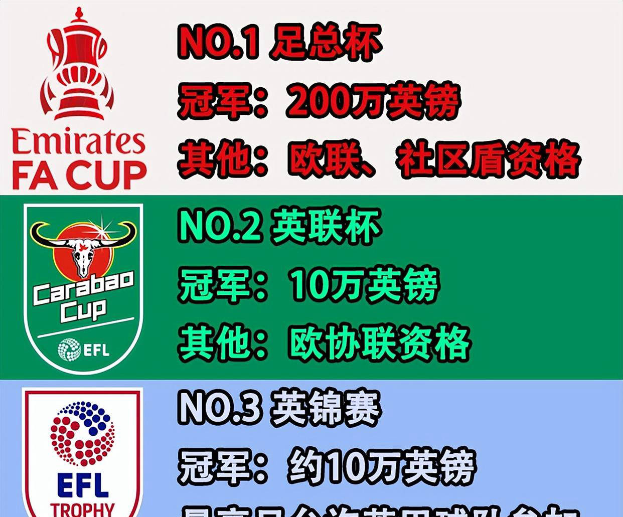 开云足球直播-西汉姆联绝杀狼队，实现赛季双杀的简单介绍