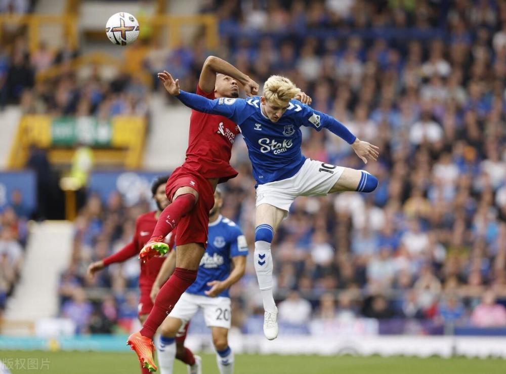 雷恩客场逼平对手，保持不败的简单介绍