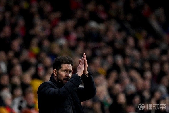 包含托特纳姆评价温格的托管处分风波的词条