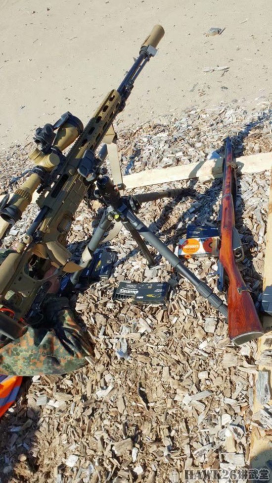 开云体育APP下载-包含芬兰选手在射击比赛中争得头筹，实力惊人的词条