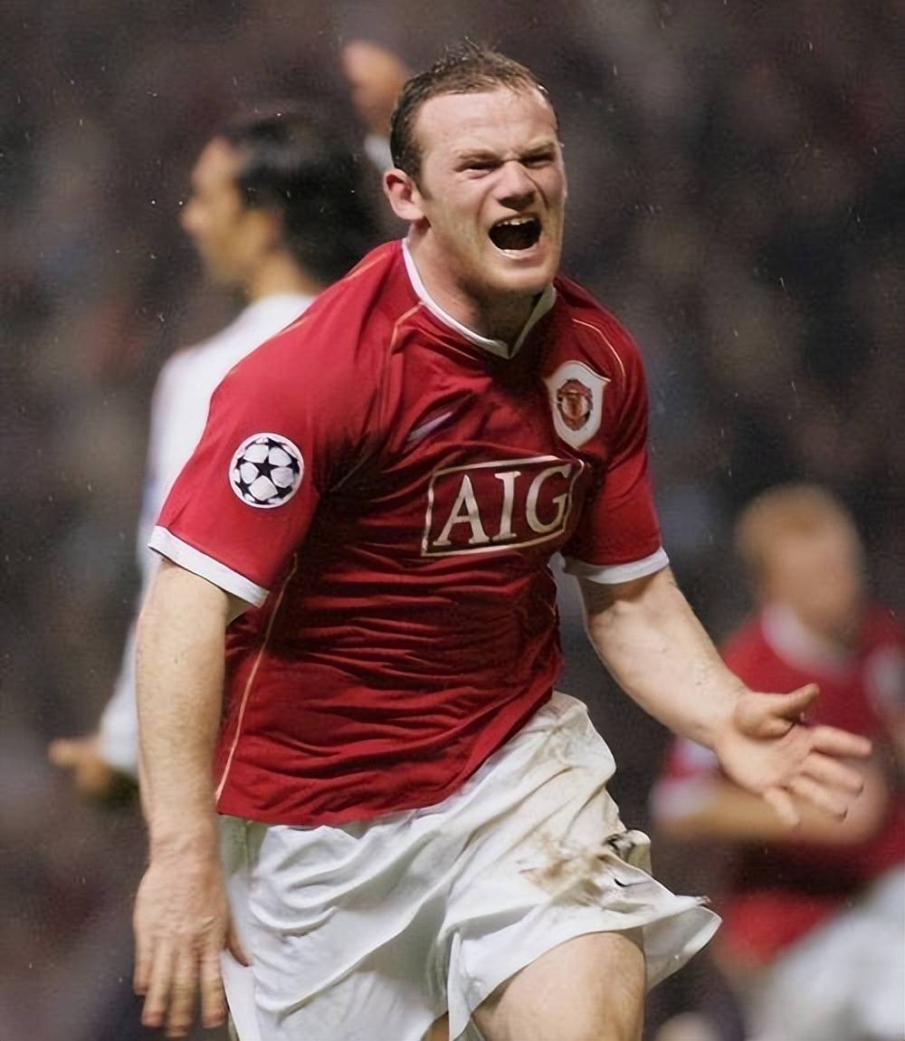 开云足球直播-曼联豪取苏黎世战胜，欧冠大步向前的简单介绍