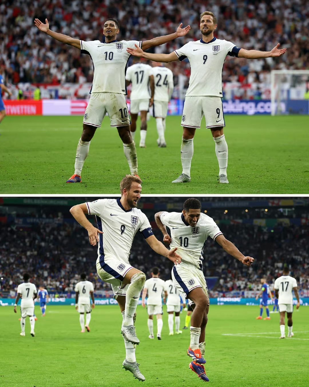 开云体育直播-英格兰迎战挪威，取得一场胜利的简单介绍