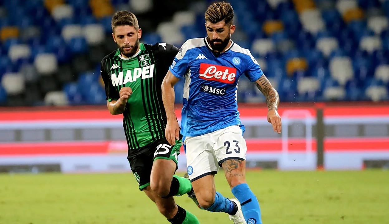 开云体育-佛罗伦萨客场小胜萨索洛，排名上升至第十的简单介绍