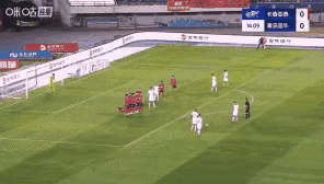 开云官网-包含青岛中能客场失利，遭遇长春亚泰逆转的词条