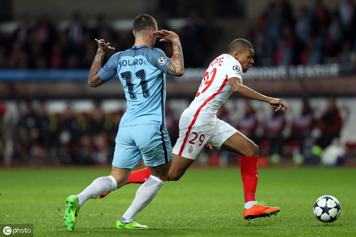 开云平台-包含摩纳哥再战尼斯，取得惊险胜利的词条