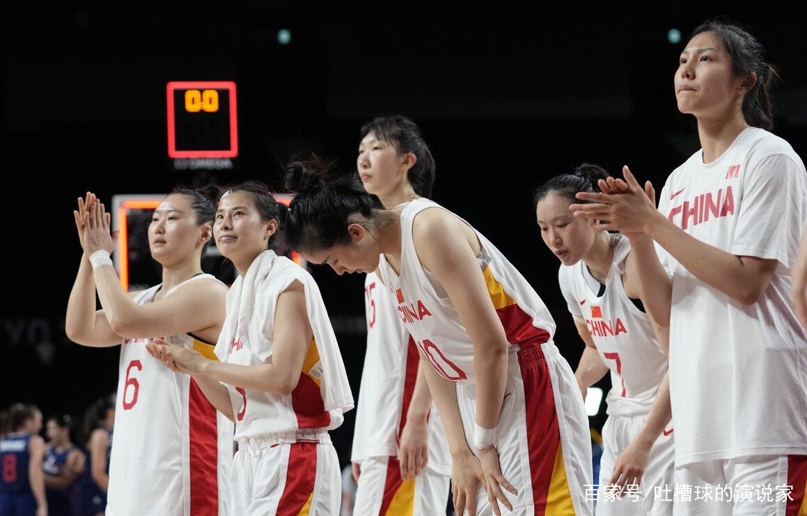 开云体育中国-包含法国乒乓球队翻盘比利时乒乓球队，水谷隼制霸全场的词条