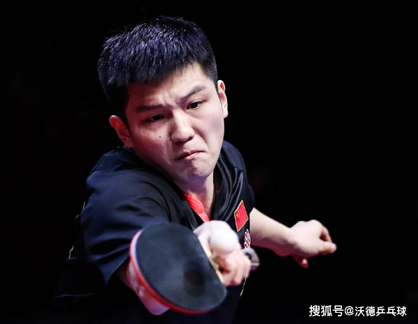 包含法国乒乓球队翻盘比利时乒乓球队，水谷隼制霸全场的词条